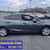 2017 Chevrolet Cruze LT 5dr Hatchback 4cyl AUTO financing options ! 4 thumbnail