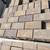 CEMENT PAVERS $330-$380 PER PALLET (OVERSTOCK  CLEARANCE!!) 5 thumbnail