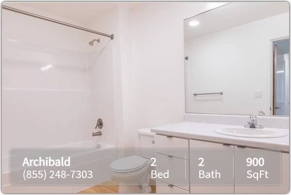 Just the place you're looking for! Come and see! 1