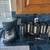 Estate Sale - Everything Must Go (Big Discount, Some items Free) 24 thumbnail