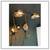 Jason Koharik For Restoration Hardware Convessi Swing Arm Sconces, Pai 10 thumbnail