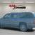 2006 GMC YUKON XL DENALI 4WD LOW DOWNPAYMENTS 9 thumbnail
