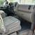 Nissan NV2500 HD high top Roof van pkwy legal delivery moving contract 4 thumbnail
