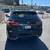 Acura Rdx 2017 90k miles 5 thumbnail