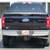 2022 Ford F-150 / XLT 4WD SuperCrew 6.5' Box - 5.0L V8 4X4 7 thumbnail