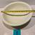Large White Wash Basin/Mixing Bowls (3) For Sale! $10 Each 3 thumbnail