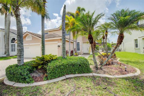 $6,500 / 5br - House for rent 5/3 (Hollywood)63825136603009121