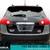 2015 Nissan Rogue Select AWD All Wheel Drive  4dr S SUV 4 thumbnail