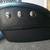 HARLEY DAVIDSON SOFTAIL DELUXE SADDLEBAGS FLSTN LEATHER 2 thumbnail