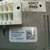 Goodman ecm module 4 thumbnail