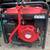 King Craft 13 HP gas generator 2 thumbnail