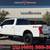 2019 FORD F-350 F350 F 350 SUPERDUTY LARIAT CREW 4X4 ~ UNIQUE TRUCKS 5 thumbnail
