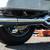 Harley Davidson CVO Electra Glide Ultra 15 thumbnail