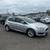 2017 Ford Focus - Financing Available! 5 thumbnail