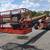 2004 JLG 800S 80' Boom Lift 13 thumbnail