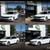 2024 Mitsubishi Mirage G4 G 4 G-4 LE 13 thumbnail