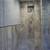 LICENSED BATHROOM REMODEL EXPERTS “We do tile with style” Only $35/hr 24 thumbnail