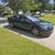 2017 Buick Lacrosse 4 Door Sedan + Diablo Subwoofer included 23 thumbnail