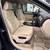 2015 Volkswagen Touareg TDI Sport AWD 3.0L V6 F DOHC 24V 18 thumbnail