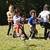 Weekend childcare services!!!! 11 thumbnail