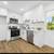Beautiful Home- 3bd 1 bath 3 thumbnail