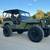 1942 Willys Jeep MB/CJ2A 6 thumbnail