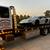 Sac TOWING -TOW SERVICE 916-544-3667 5 thumbnail