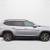 2021 Volkswagen Atlas AWD All Wheel Drive VW 2.0T SE SUV 4 thumbnail