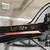 Norco VFR 3 hybrid bike 6 thumbnail
