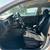 2022 Kia Rio LX IVT 13 thumbnail