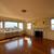 South Oak Bay Home with Ocean View 6 thumbnail