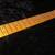 David Gilmour ‘Black Strat’ ELECTRIC GUITAR/Pink Floyd *NEW* 17 thumbnail
