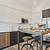 On-site maintenance, On-site Management, 2bd 2ba 6 thumbnail