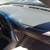 2005 Yukon - Price reduced 18 thumbnail