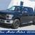 2018 Ford F-150 XLT 4x4 4dr SuperCrew 5.5 ft. SB 1 thumbnail