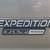 2002 Expedition 10 thumbnail