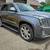 2019 cadillac Escalade premium luxury 1 thumbnail