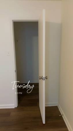 $840 / 1br - 654ft2 - READY MOVE N 1BED 1BATH ASK FOR RAVEN (12345 I-10 SERVICE RD)63792145842563123