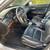 2012 Honda Accord EX-L V6 low miles 10 thumbnail