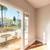Located in Santa Monica, Refrigerator, Studio 1ba 1 thumbnail