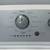 WHIRLPOOL TOP LOAD WASHING MACHINE/WHITE 2 thumbnail