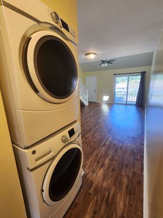 $2,300,000 / 15600ft2 - 16-unit apartment complex for sale in Murrells Inlet, SC (Murrells Inlet, SC)63925335158531124