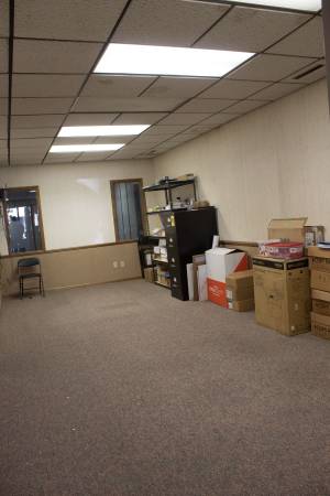 $385,000 / 3br - 3800ft2 - Multi Purpose apartment/condo for under 400k (Blackfoot)63952518834946124