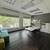 Day Offices & Meeting Rooms at Regus–Flexibility Meets Professionalism 11 thumbnail