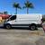Ford Transit Van 7 thumbnail