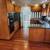 Lightfilled, Single Family Home, Hardwood Flrs,Sunroom, Spacious yard. 8 thumbnail