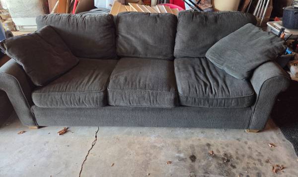 Free Sofa 1