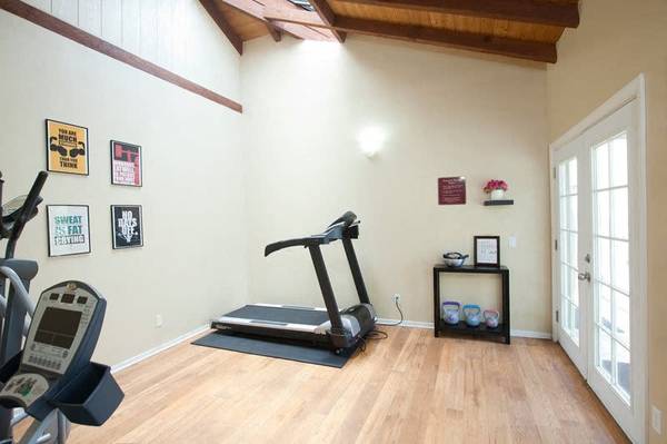 $2,600 / 2br - 1008ft2 - Patio/Balcony, Full Covered Parking, Cable Ready (San Gabriel Valley)63700899671169123