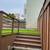 💎LIFE GARDEN Landscaping, Fences, Concrete, more. References💎 10 thumbnail
