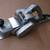 Vintage SKIL 7.5 Amps Power Planer 5 thumbnail